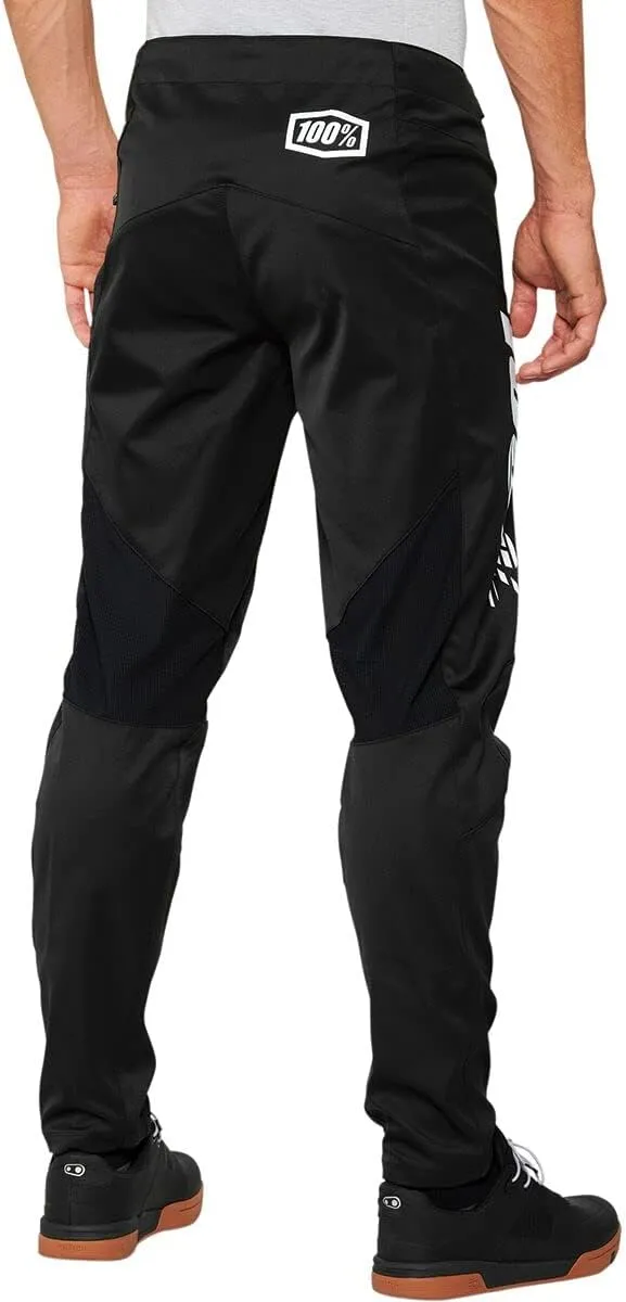 100% Rcore Biking Pants - Down Hill/Enduro Riding Apparel