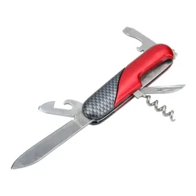 7-I-1 Multi-Purpose Knife Ferrestock