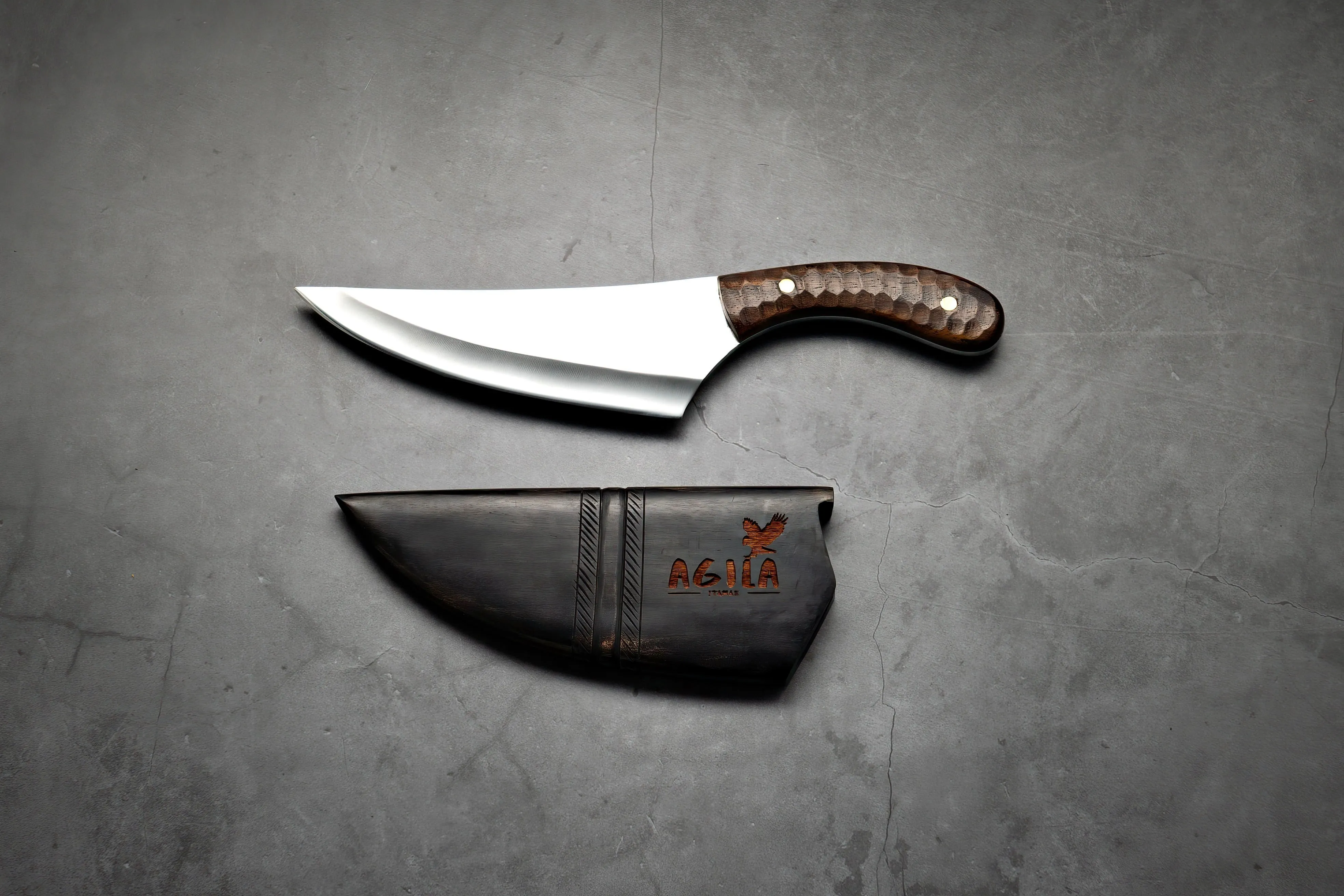 Agila Multi Purpose Boning
