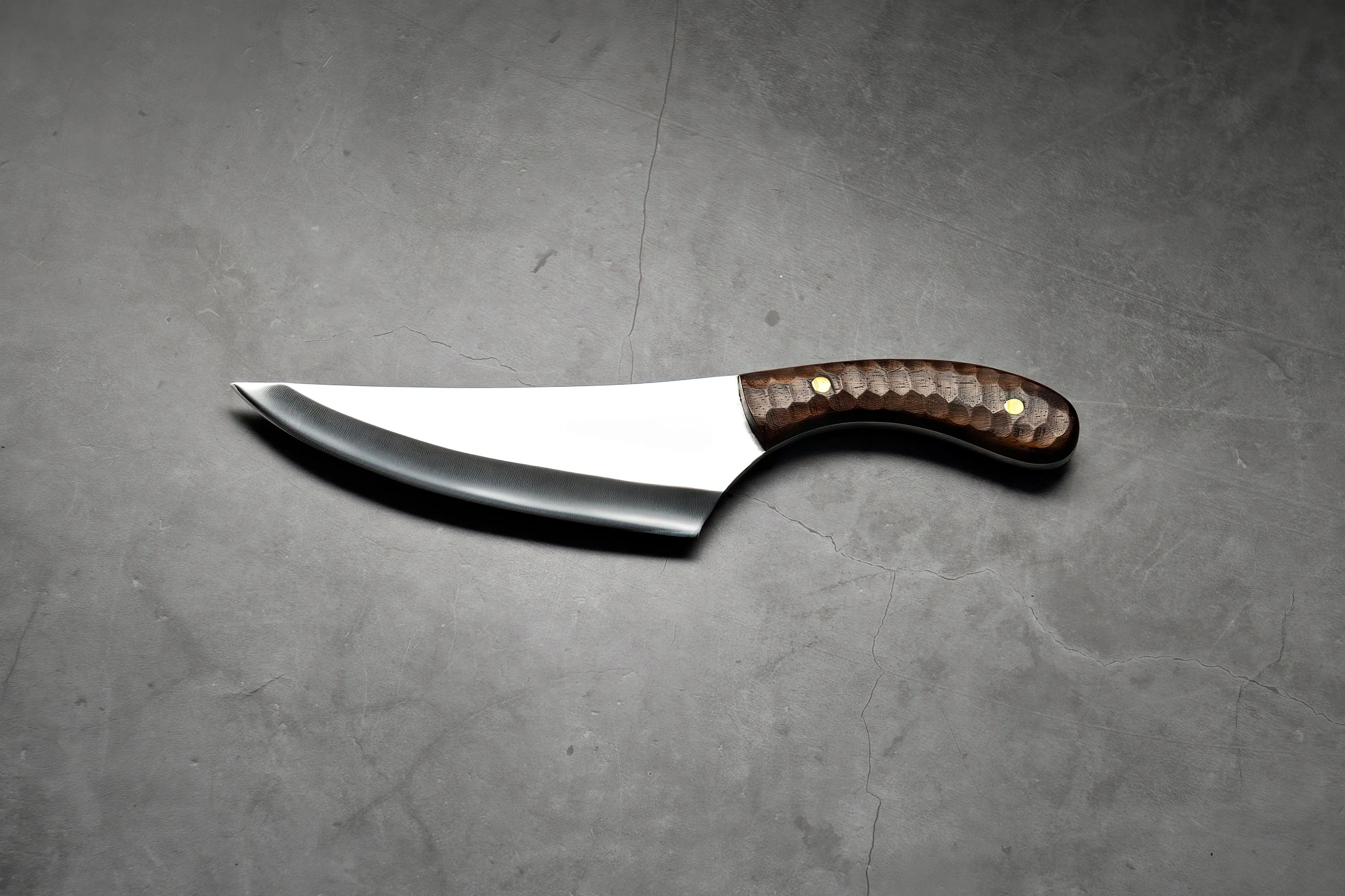 Agila Multi Purpose Boning