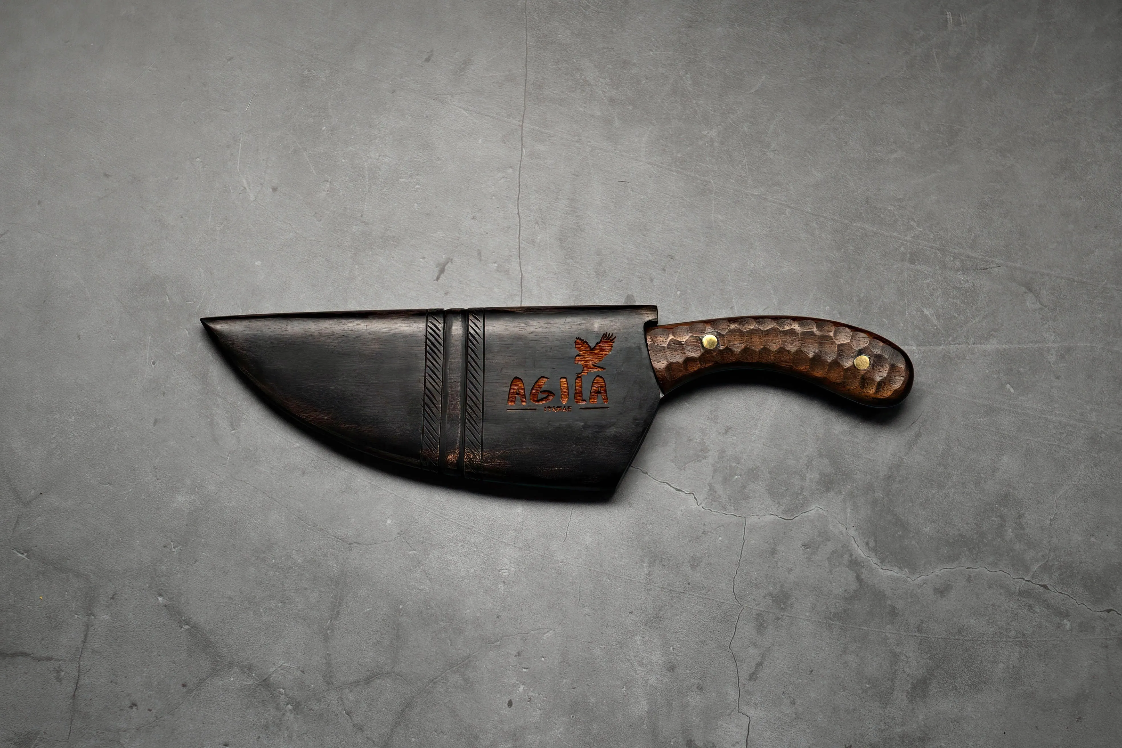 Agila Multi Purpose Boning