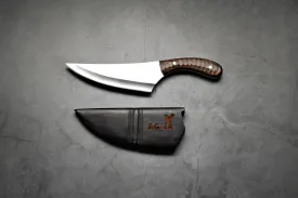 Agila Multi Purpose Boning
