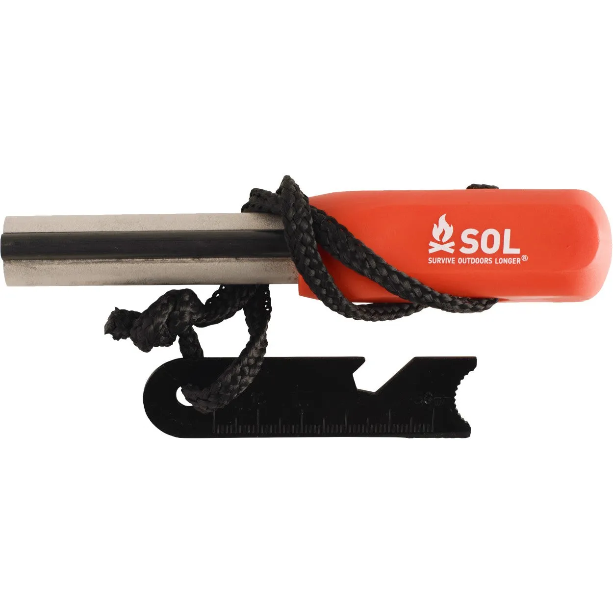 AMK - Survive Outdoors Longer® Mag Striker