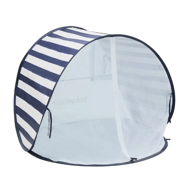 Anti UV UPF 50  Marine Tent