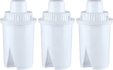 Aquaphor B15 Universal Water Filter Cartridges 3 Pack
