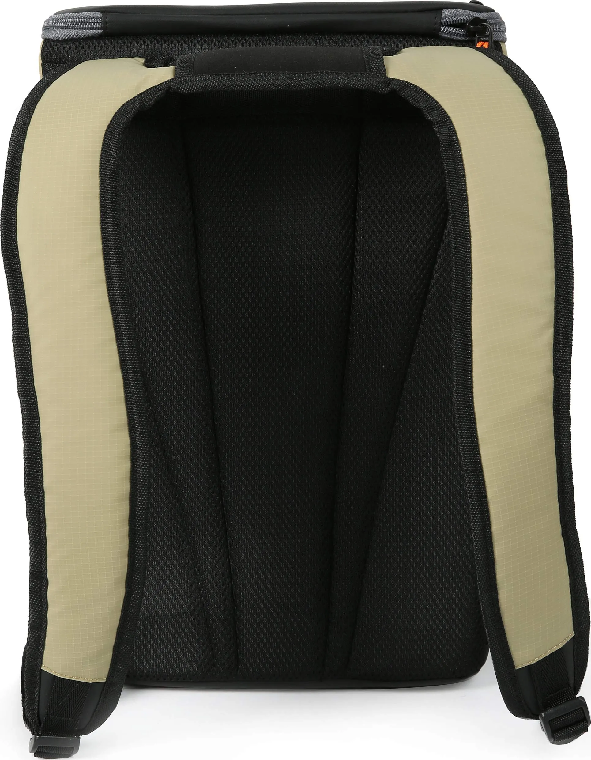 Arctic Zone Titan Deep Freeze 24 Can Backpack Cooler, Moss
