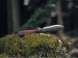 Barebones Hori Hori Knife