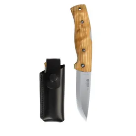 Bleja Folding Knife