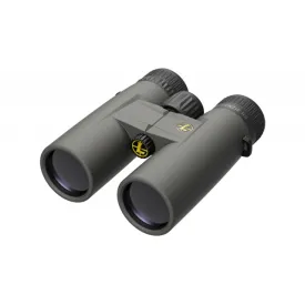 BX-1 McKenzie HD 10x42mm Shadow Gray