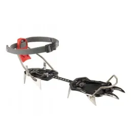 Camp USA Tour Nanotech Automatic Crampon