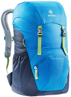 Deuter - Junior Backpack