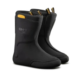 DH HD Wrap Liner by Intuition 9mm/12mm/15mm 23/24