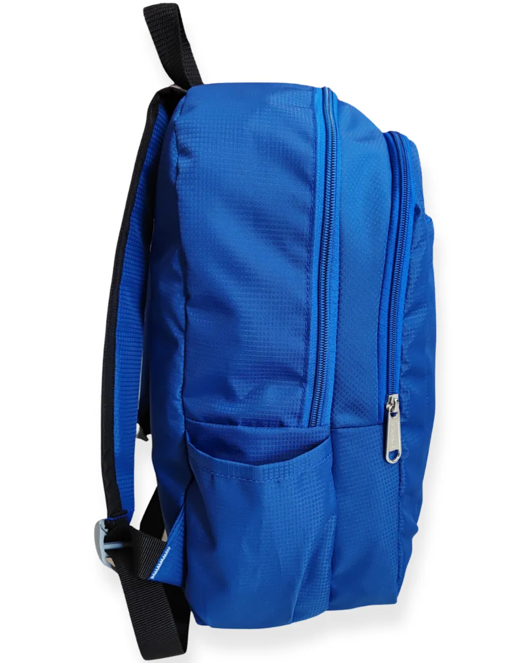 Dhariwal Water Resistant Dual Compartment Backpack 19L BP-238
