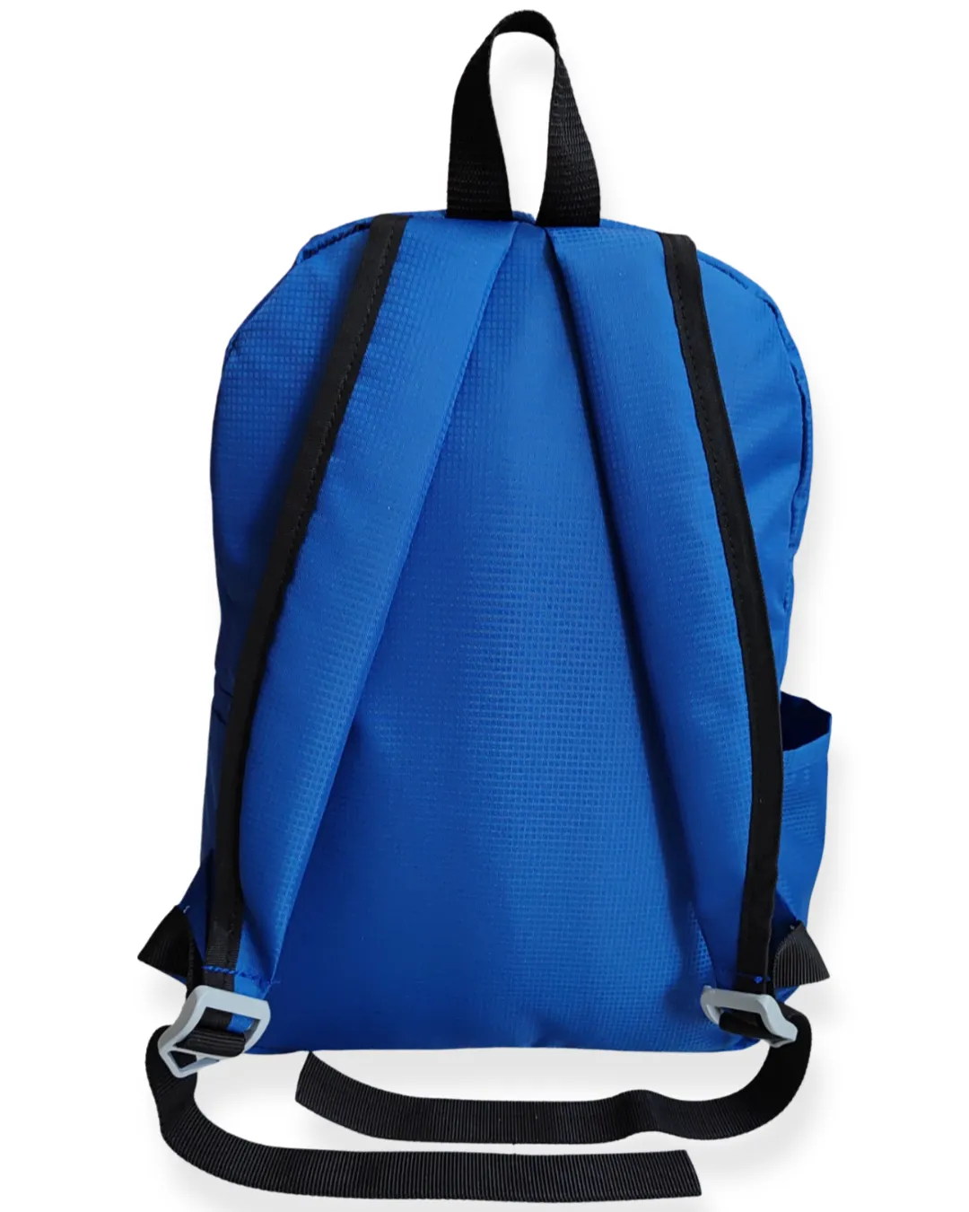 Dhariwal Water Resistant Dual Compartment Backpack 19L BP-238