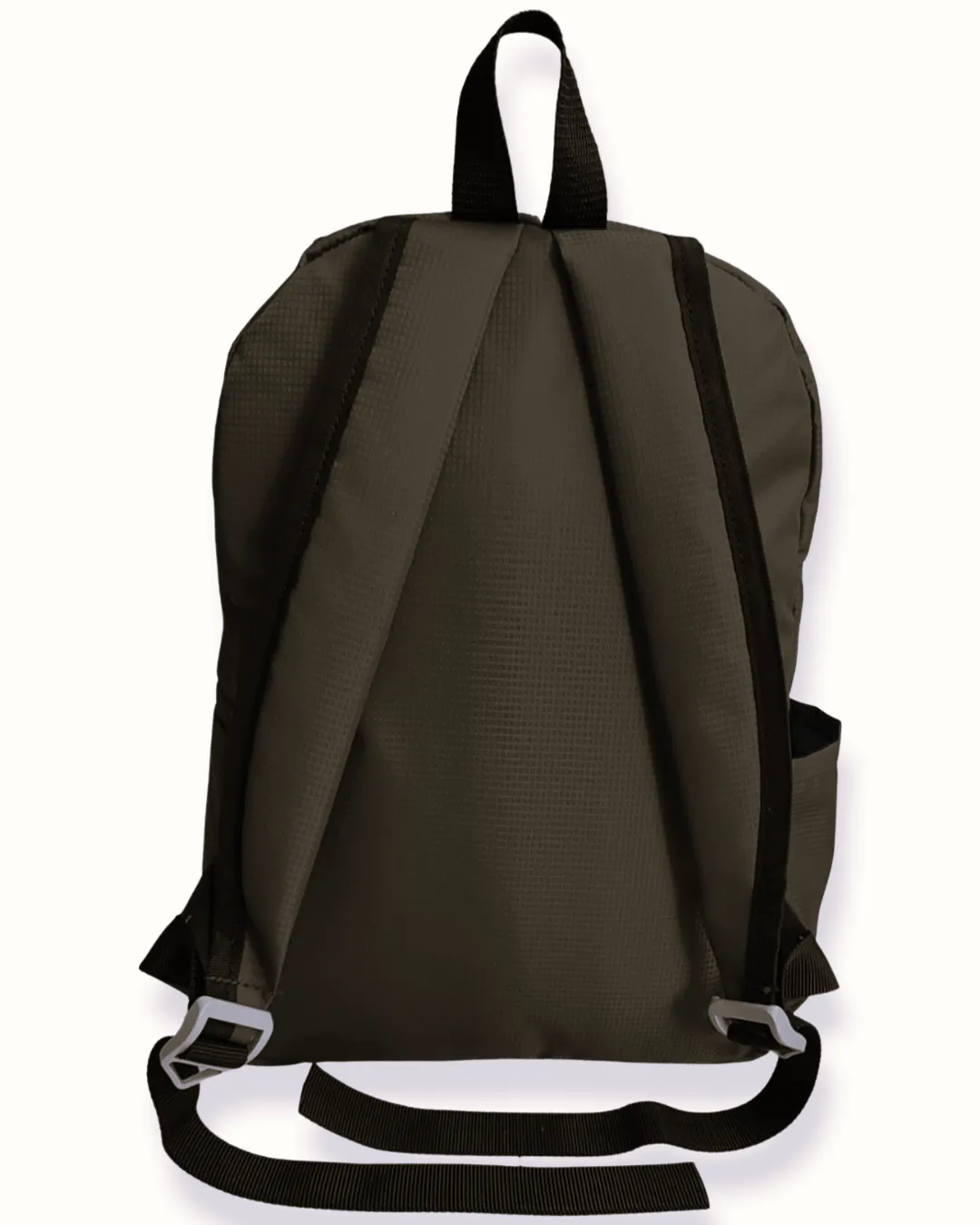 Dhariwal Water Resistant Dual Compartment Backpack 19L BP-238