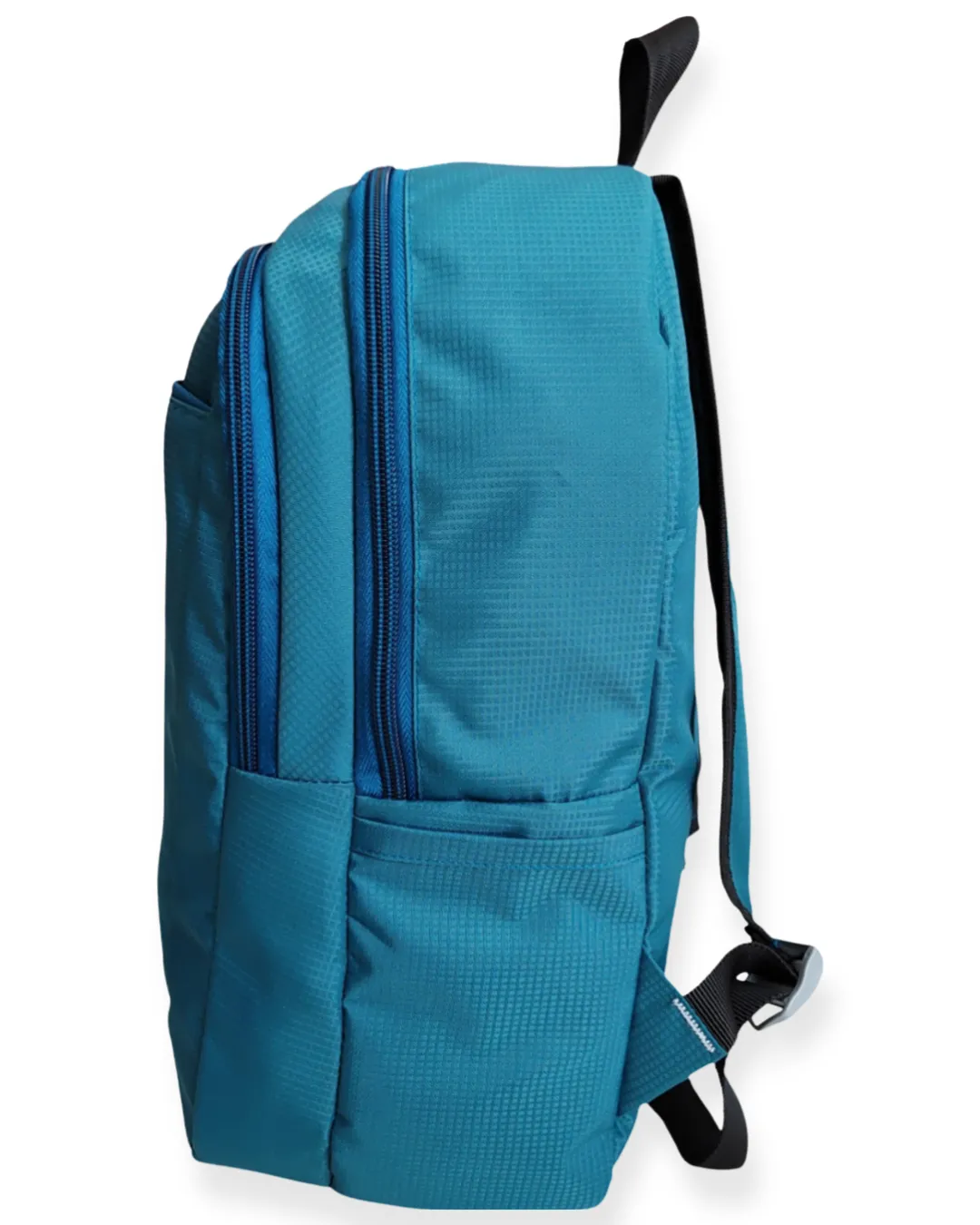Dhariwal Water Resistant Dual Compartment Backpack 19L BP-238