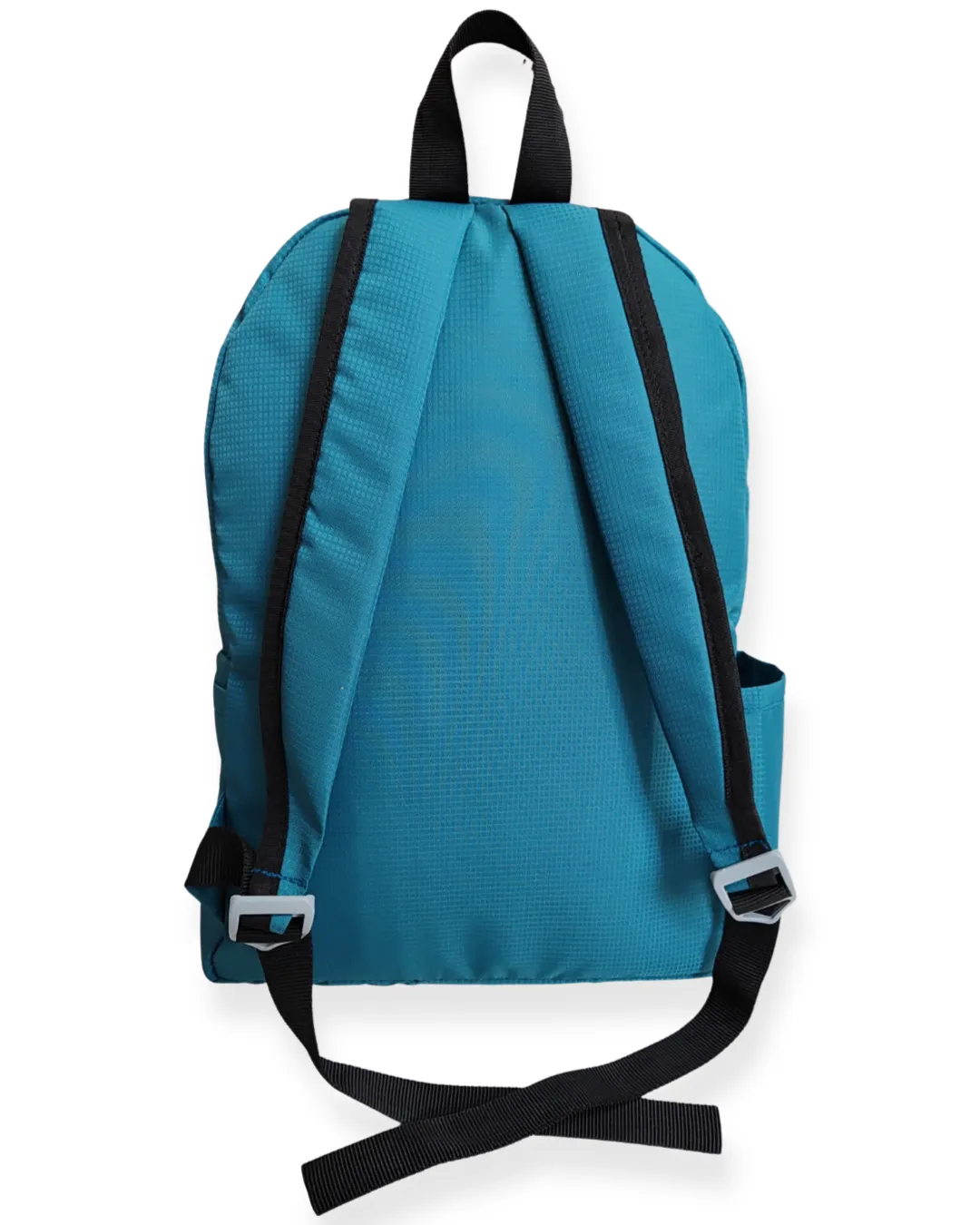 Dhariwal Water Resistant Dual Compartment Backpack 19L BP-238