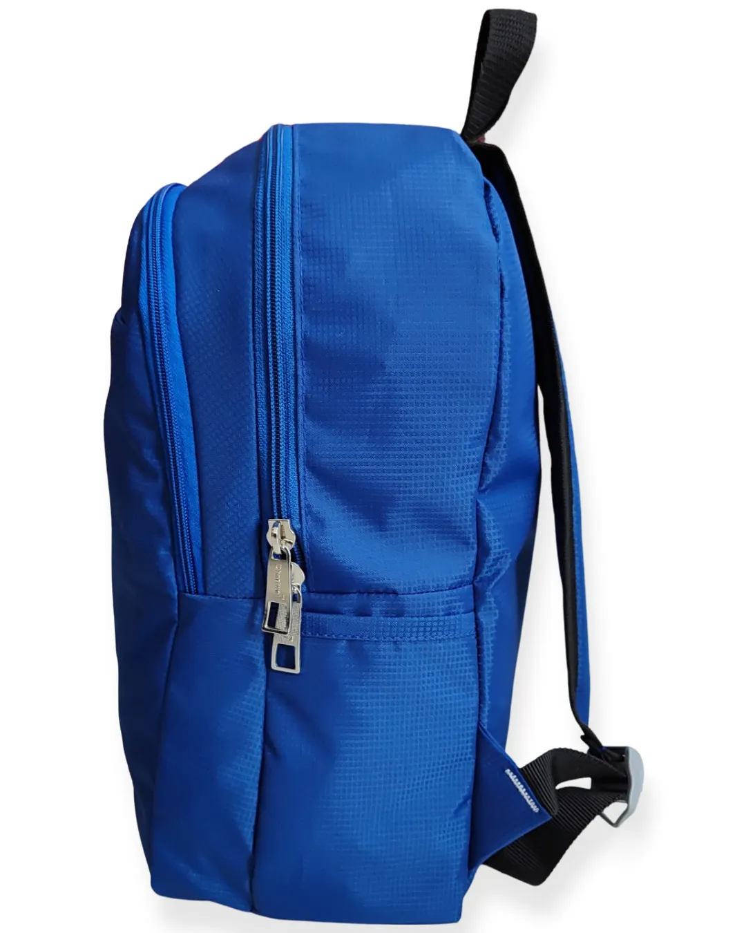Dhariwal Water Resistant Dual Compartment Backpack 19L BP-238