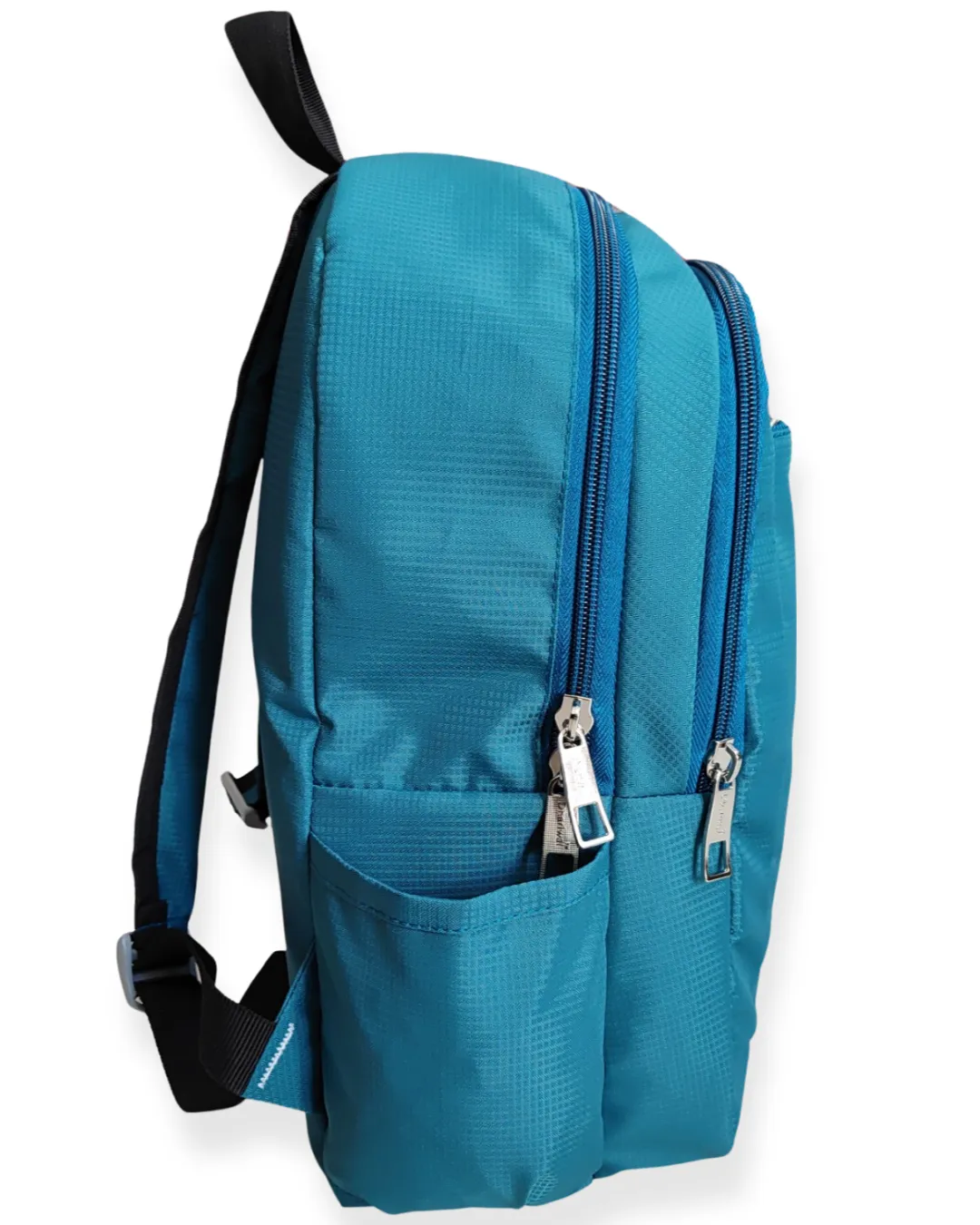 Dhariwal Water Resistant Dual Compartment Backpack 19L BP-238