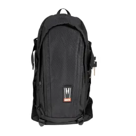 Dime Bags The Transporter Omerta Smell Proof Backpack