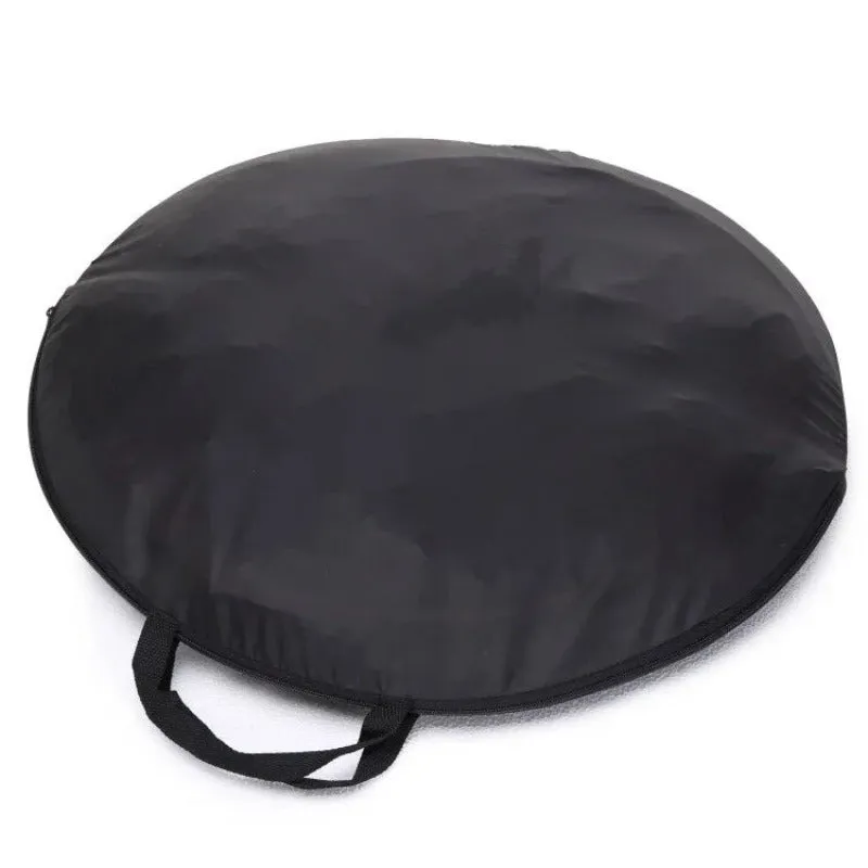 Dog Cage Portable Dog Net Folding Tent