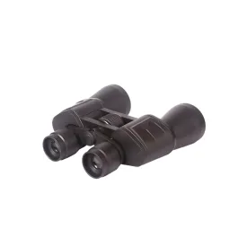 Eaglevision Pro High-Definition Binoculars 6923523205087