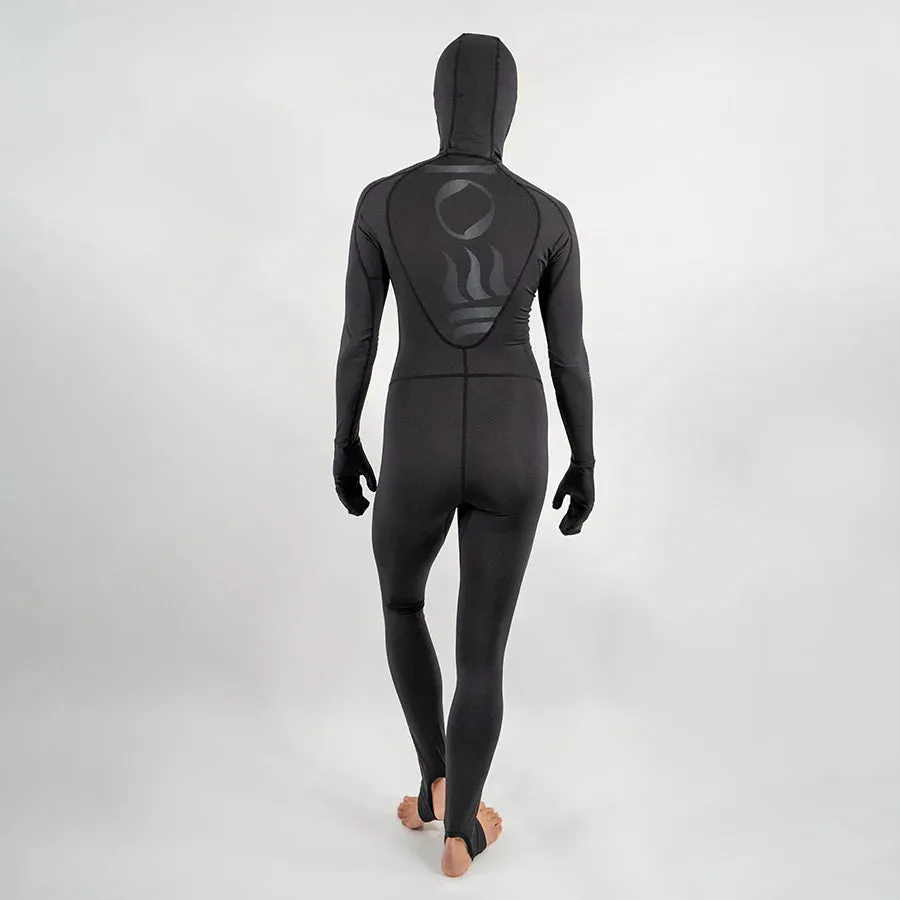 Fourth Element Stinger Suit - Women's