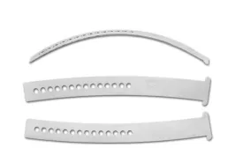 Grivel Flex Long Bar x2 190mm Crampon Bar
