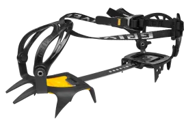 Grivel G1 Crampon Evo