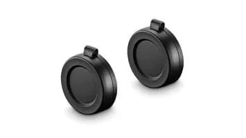 Hawke Frontier ED X 10x42 Binoculars