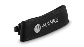 Hawke Frontier ED X 10x42 Binoculars