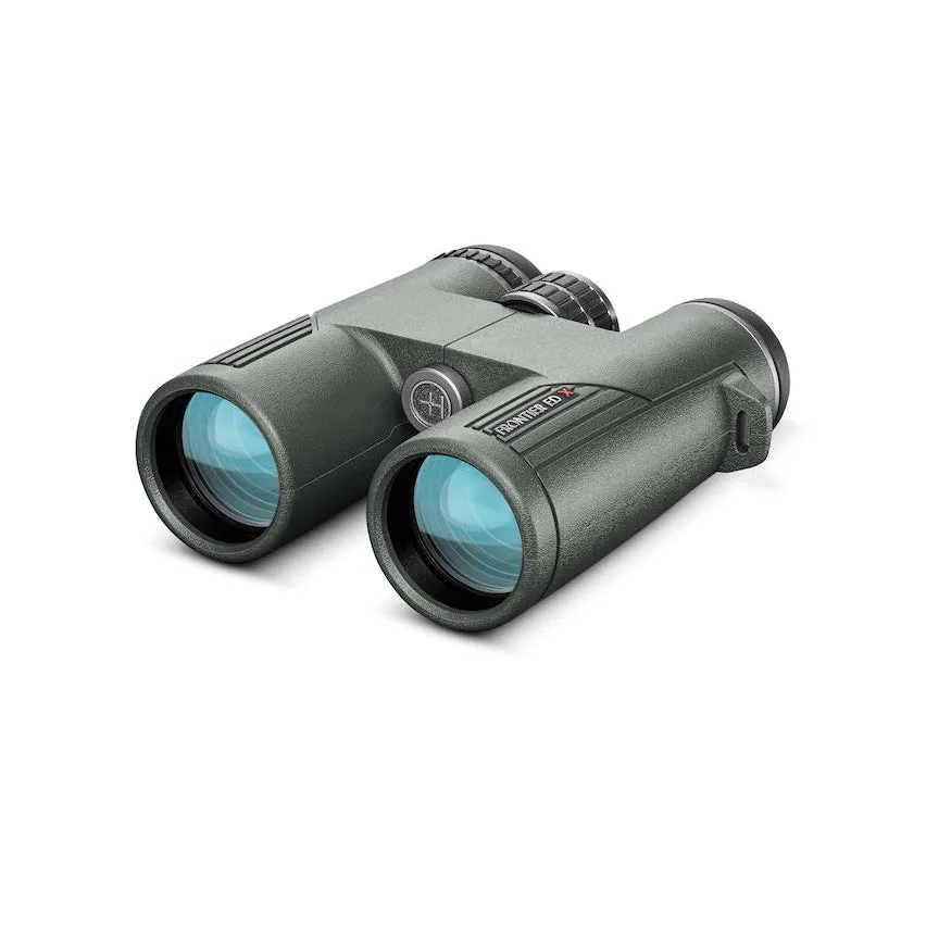 Hawke Frontier ED X 8x42 Binoculars