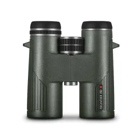 Hawke Frontier ED X 8x42 Binoculars