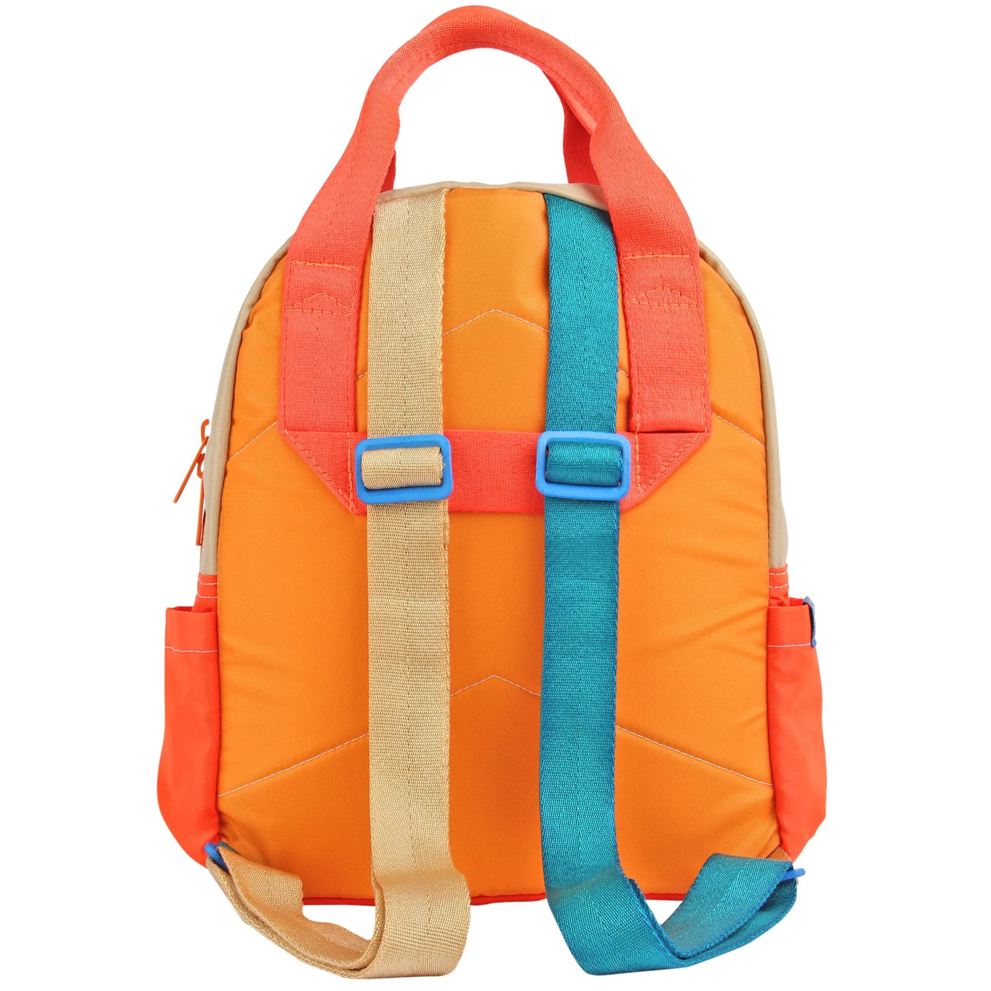 Heat Wave Mini Atlas Backpack