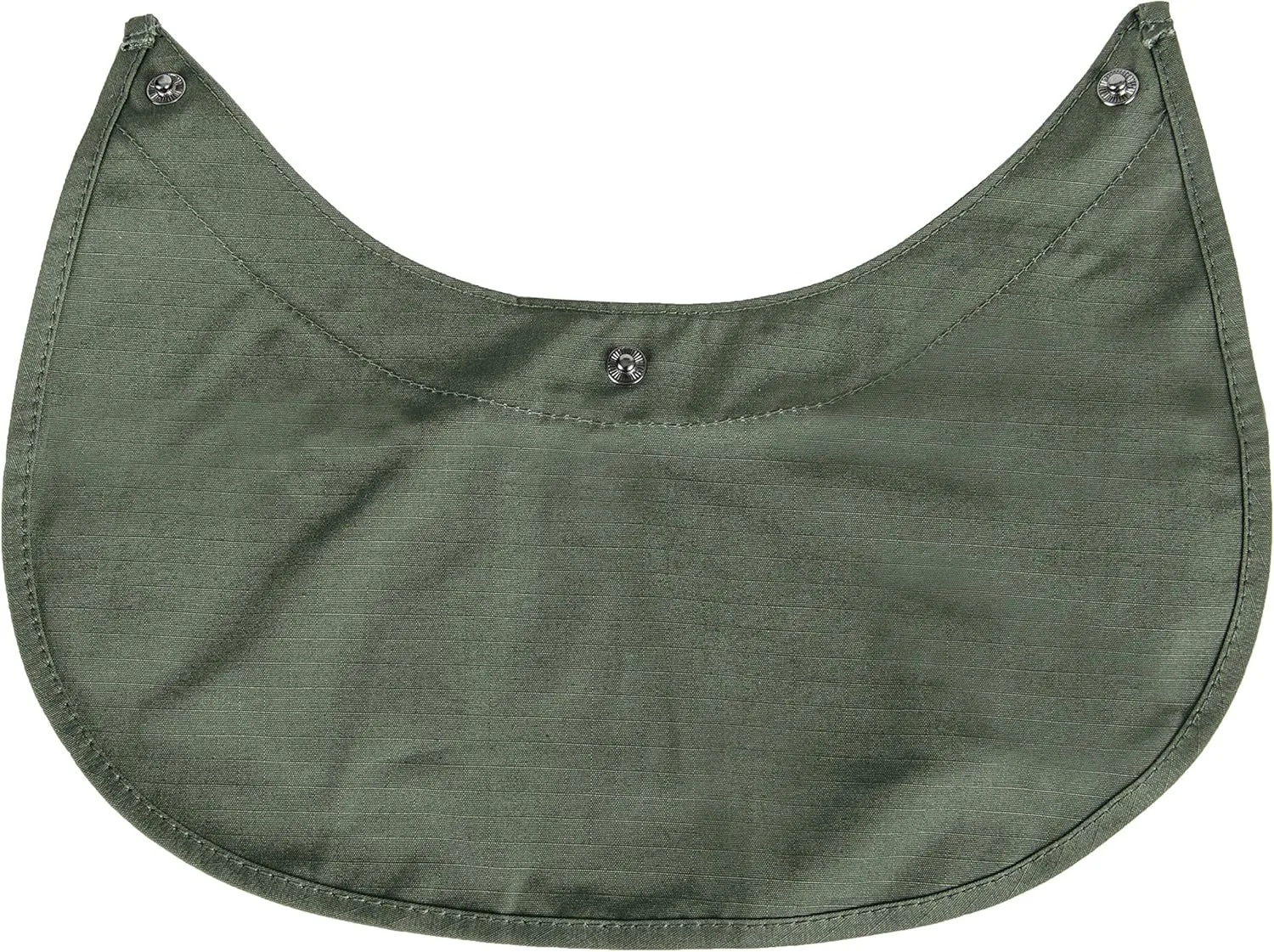 Helikon-Tex Boonie Hat