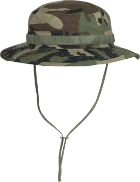 Helikon-Tex Boonie Hat
