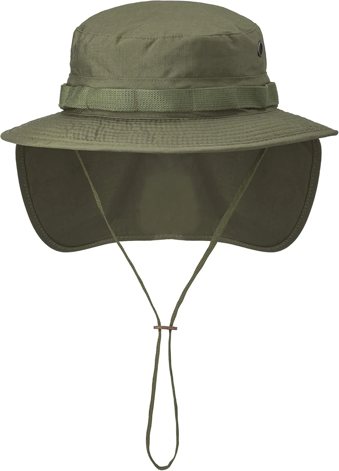Helikon-Tex Boonie Hat