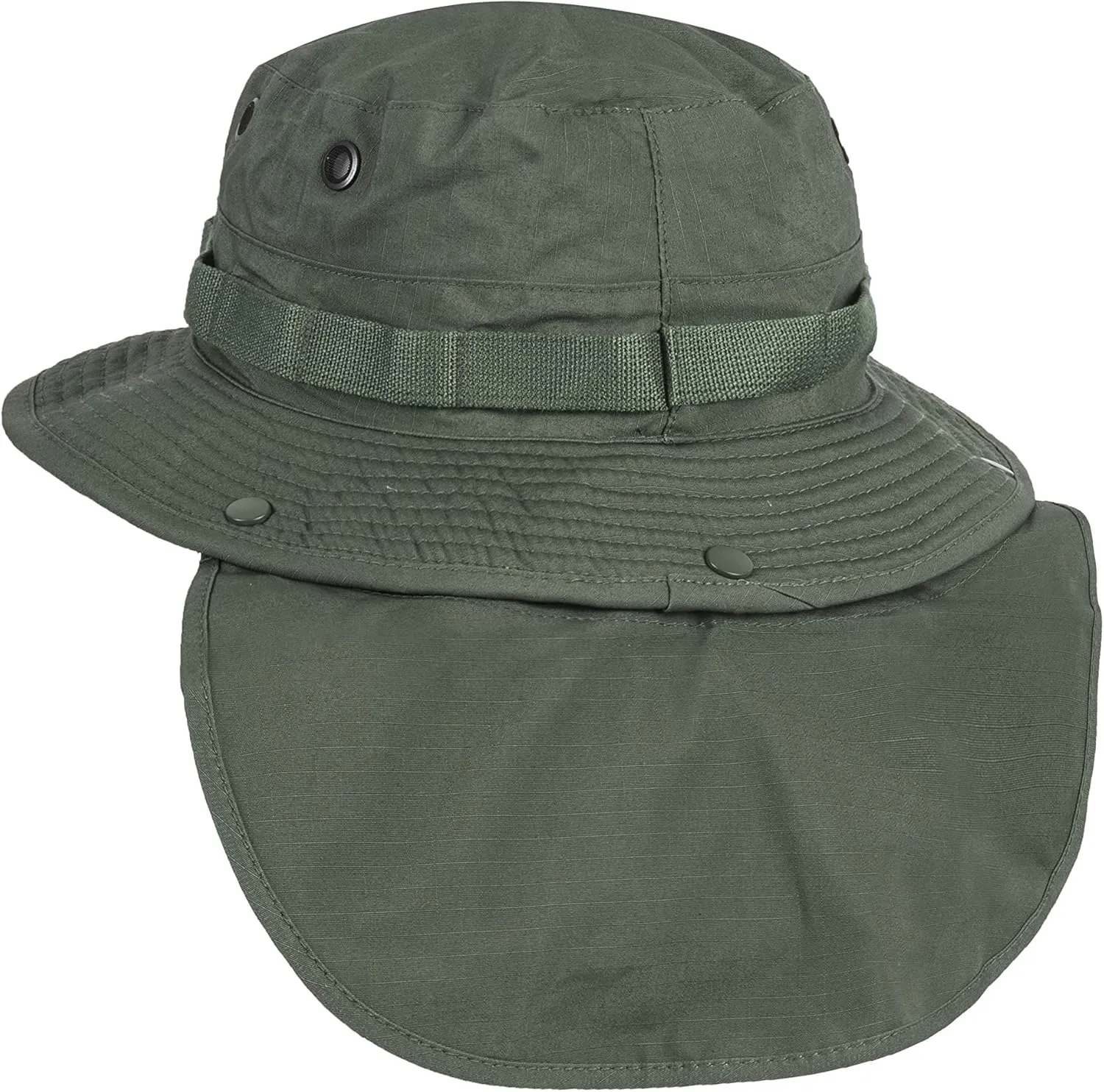 Helikon-Tex Boonie Hat