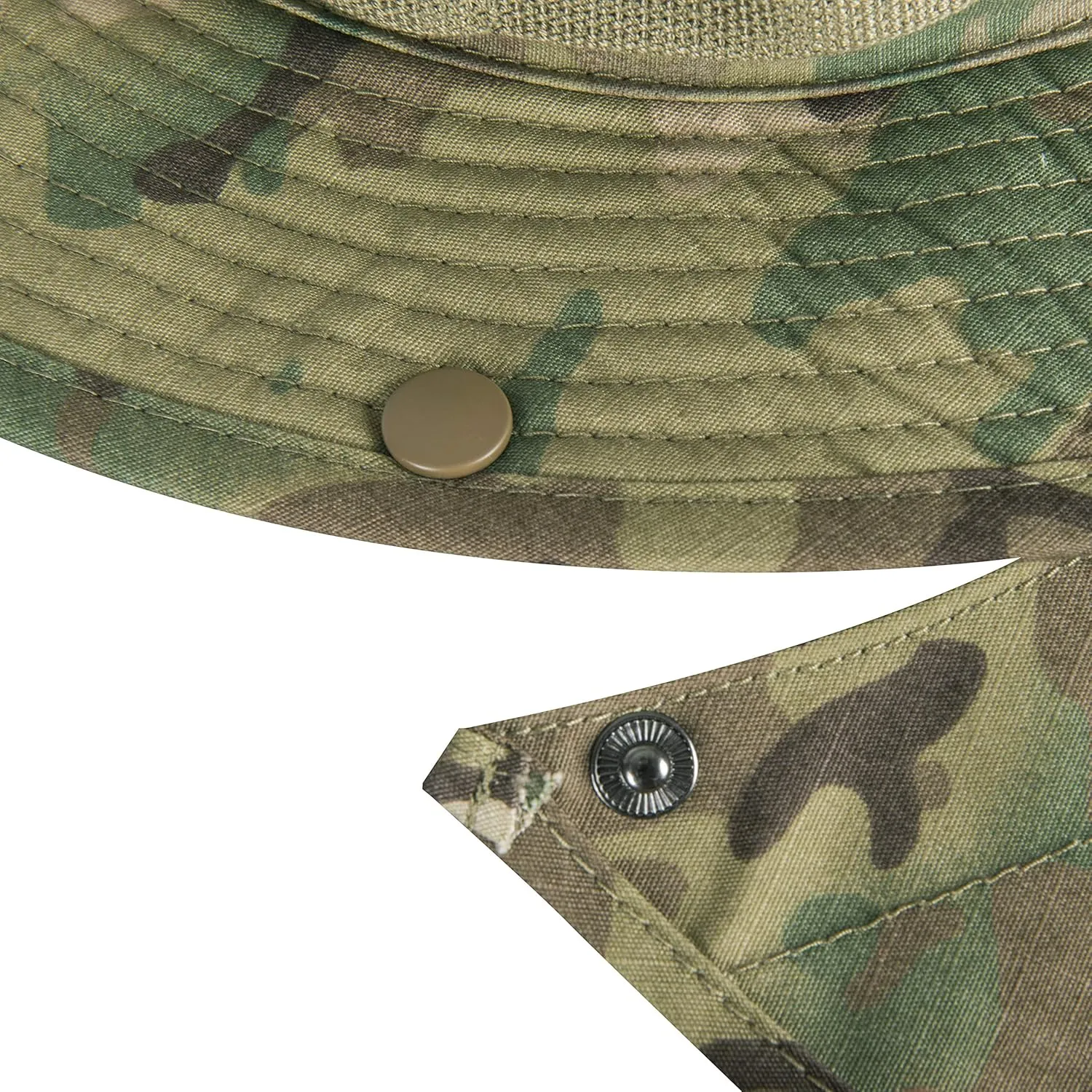 Helikon-Tex Boonie Hat