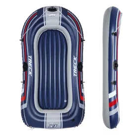 Hydro-Force Treck X1 Inflatable Raft