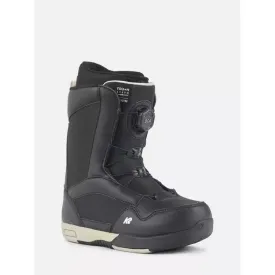 K2 2024 YOUTH Snowboard Boot
