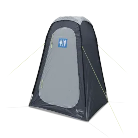 Kampa Privy Toilet Tent