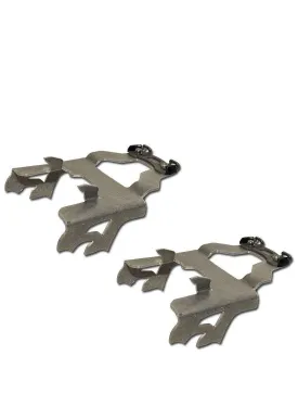 Karakoram Prime Universal Splitboard Crampon
