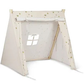 Konges Sløjd Play Tent Lemon