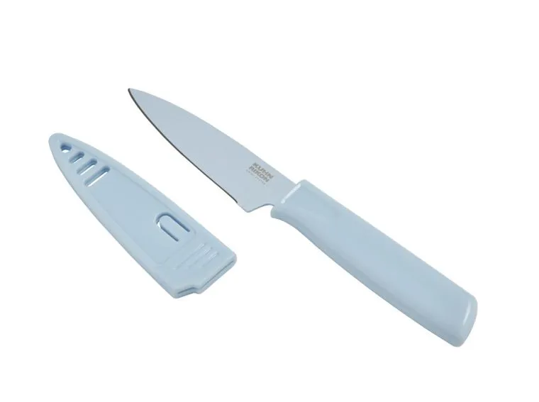 Kuhn Rikon - COLORI® Paring Knife