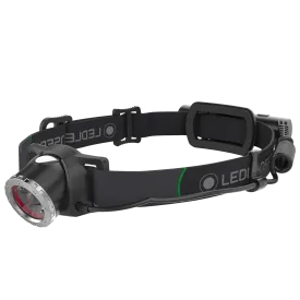 Led Lenser MH10 Headlamp