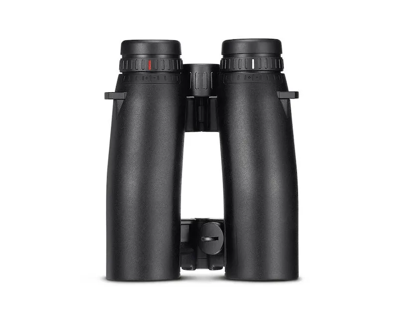 Leica Geovid Pro SE 10x42 Rangefinder Binoculars