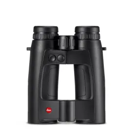 Leica Geovid Pro SE 10x42 Rangefinder Binoculars