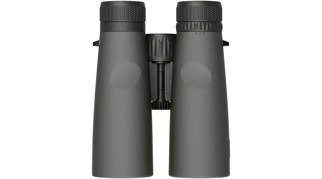 Leupold BX-1 Mckenzie 10x50mm HD Binocular