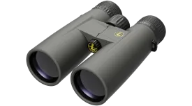 Leupold BX-1 Mckenzie 10x50mm HD Binocular